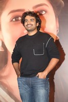 Love Reddy Movie Pre Release Function